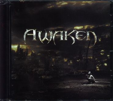 Awaken - Same CD