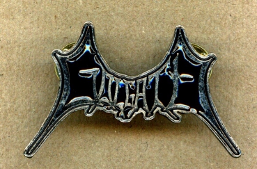Golgata - Logo Metalpin