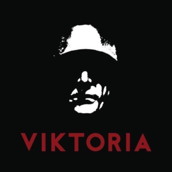 Marduk - Viktoria Boxset CD