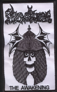 Merciless - The Awakening Patch