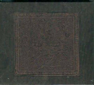 Negura Bunget - From Transilvanian Forest Digi CD