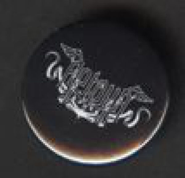 Arkona - Logo Button 25