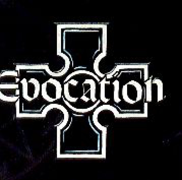 Evocation - Evocation Digi CD