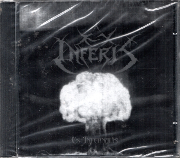 Ex Inferis - Ex Infernalis MCD