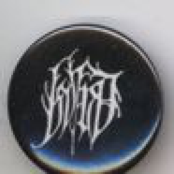 Isvind - Logo Button 25