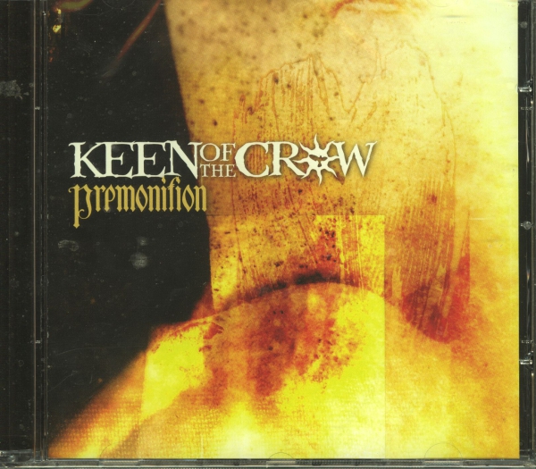 Keen of the Crow - Premonifion MCD