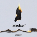 Creature - Helioskron CD