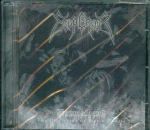 Emperor - Prometheus CD