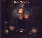 In The Woods - Pure Digi CD