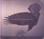 Katatonia - The Fall Of Hearts DIGI CD+DVD