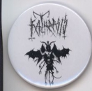 Katharsis - 4th Button 59 mm