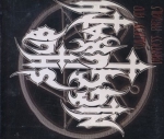 Shub Niggurath - Evilness and Darkness Prevail CD