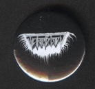 Teitanblood - Blood Logo Button 25