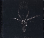 Urgehal - Goatcraft Torment CD